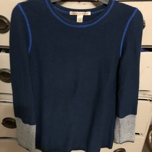 Belford Long Sleeve Thermal M